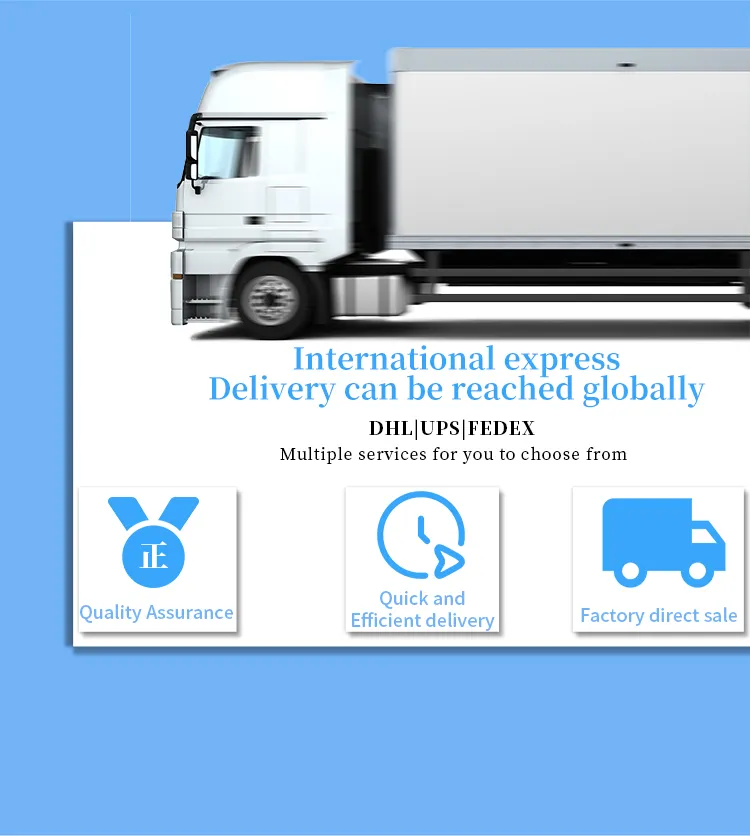 M730 Chip UHF RFID Tag