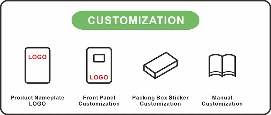 Charging Station Details