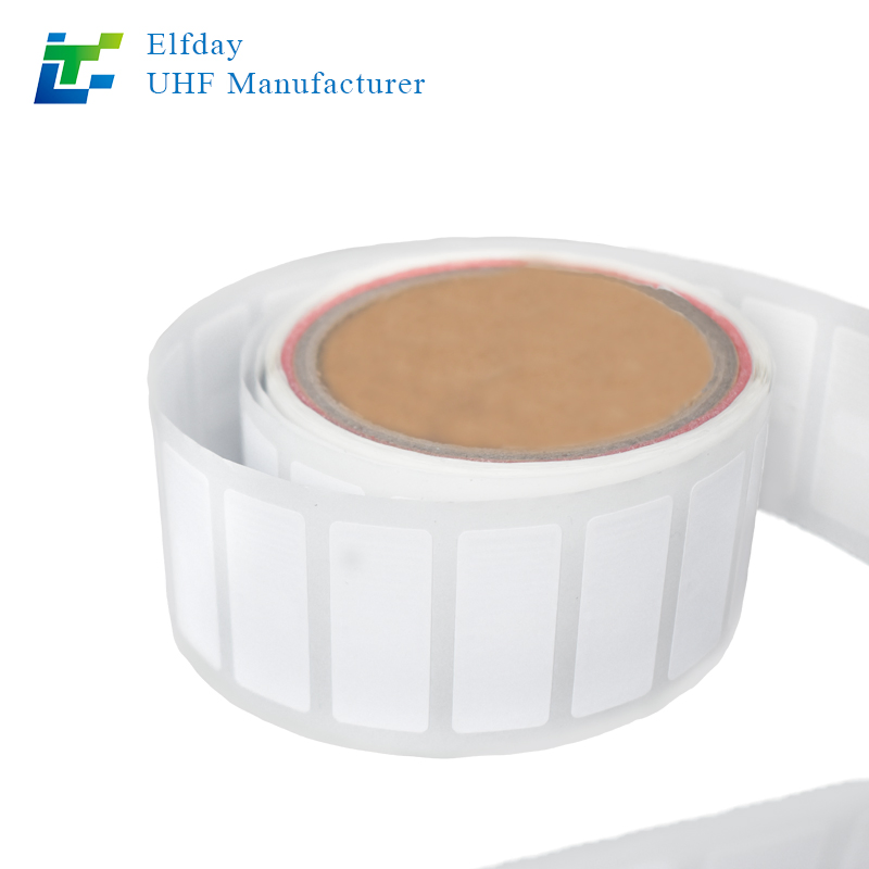 Reliable M730 Chip UHF RFID Tag Has Excellent Read Range