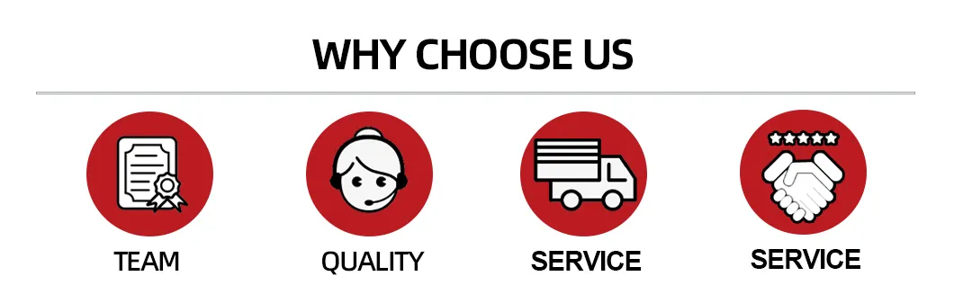 Battery Charging System