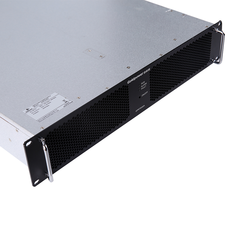 Custom Power Supply 150kw Single Cabinet Two Guns Output Integrated EV Charger