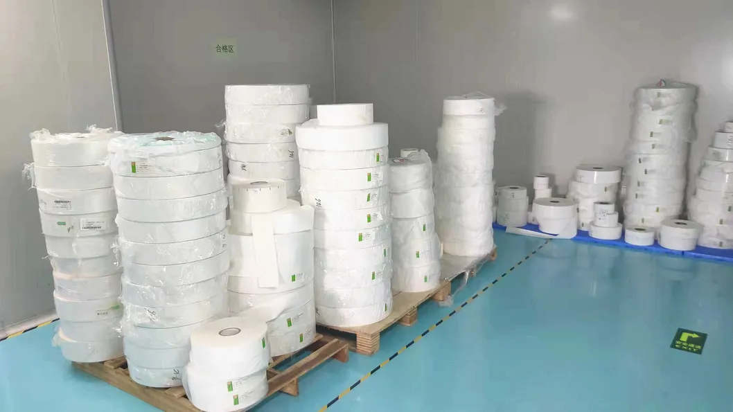 Production Process 6