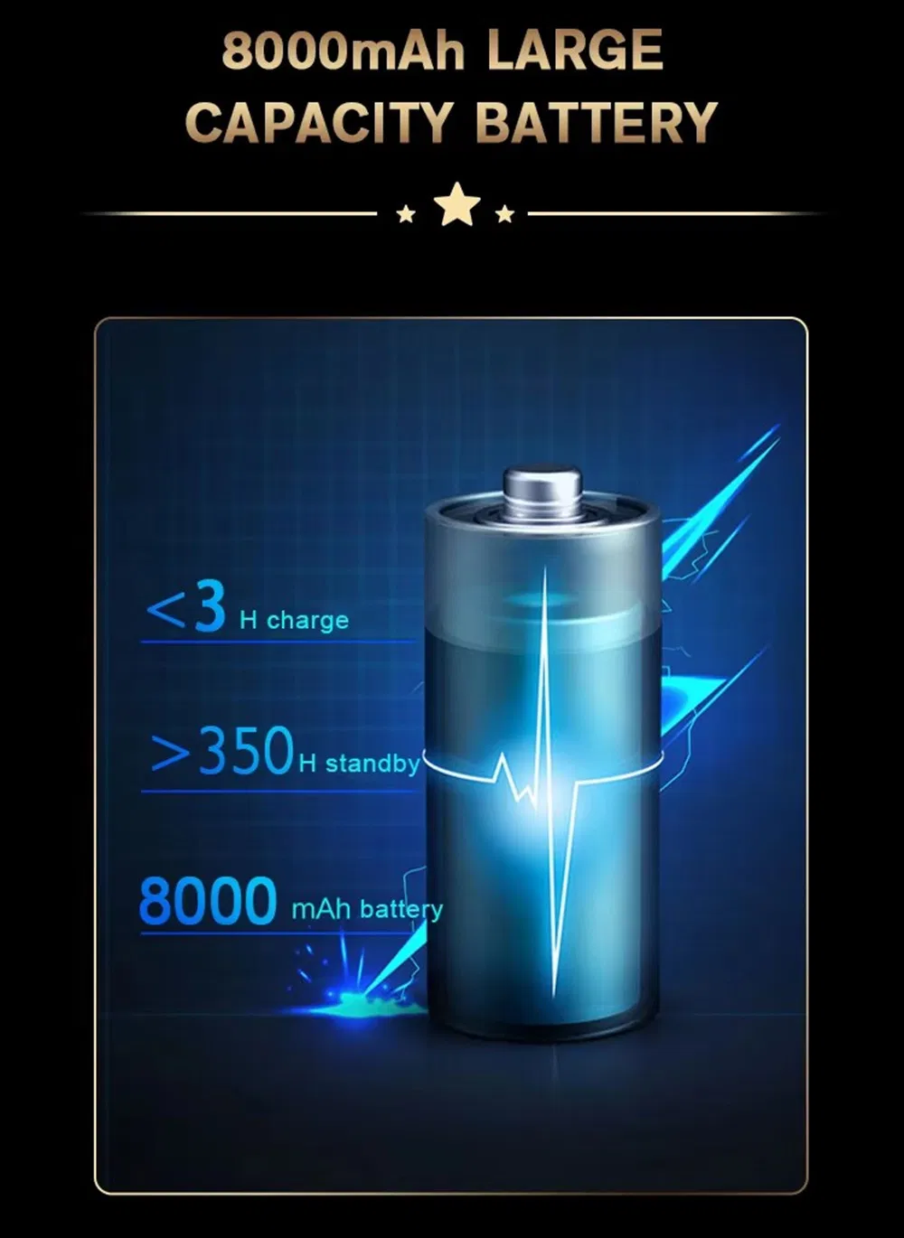 UHF RFID Reader View 10