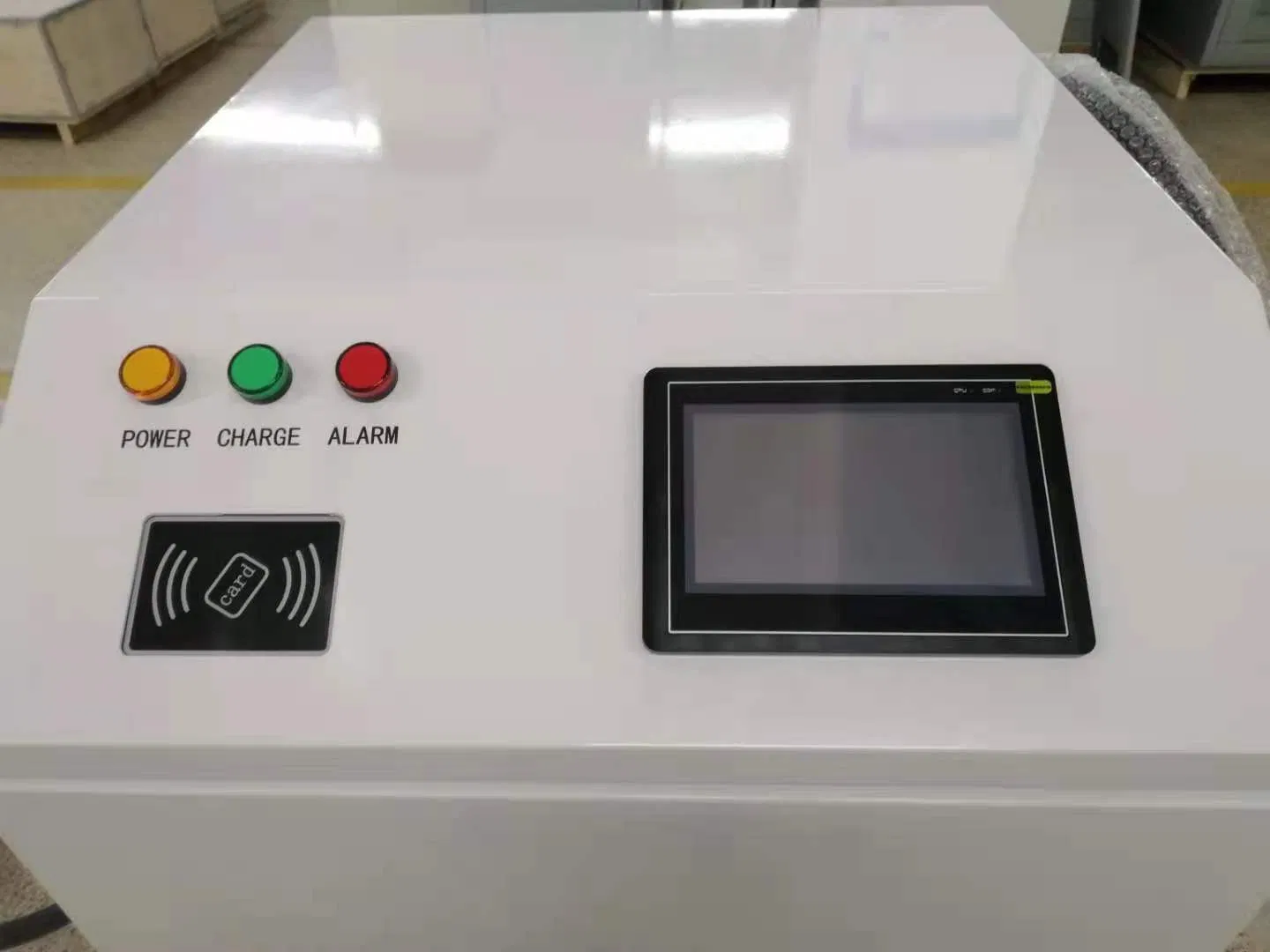 15kw 20kw 30kw 50V~1000VDC EV Charging Modules DC Fast Charger CE Approved 60kw 120kw CCS Chademo AC Type2 EV Charger Station Ocpp1.6 Protocol Portable Charger
