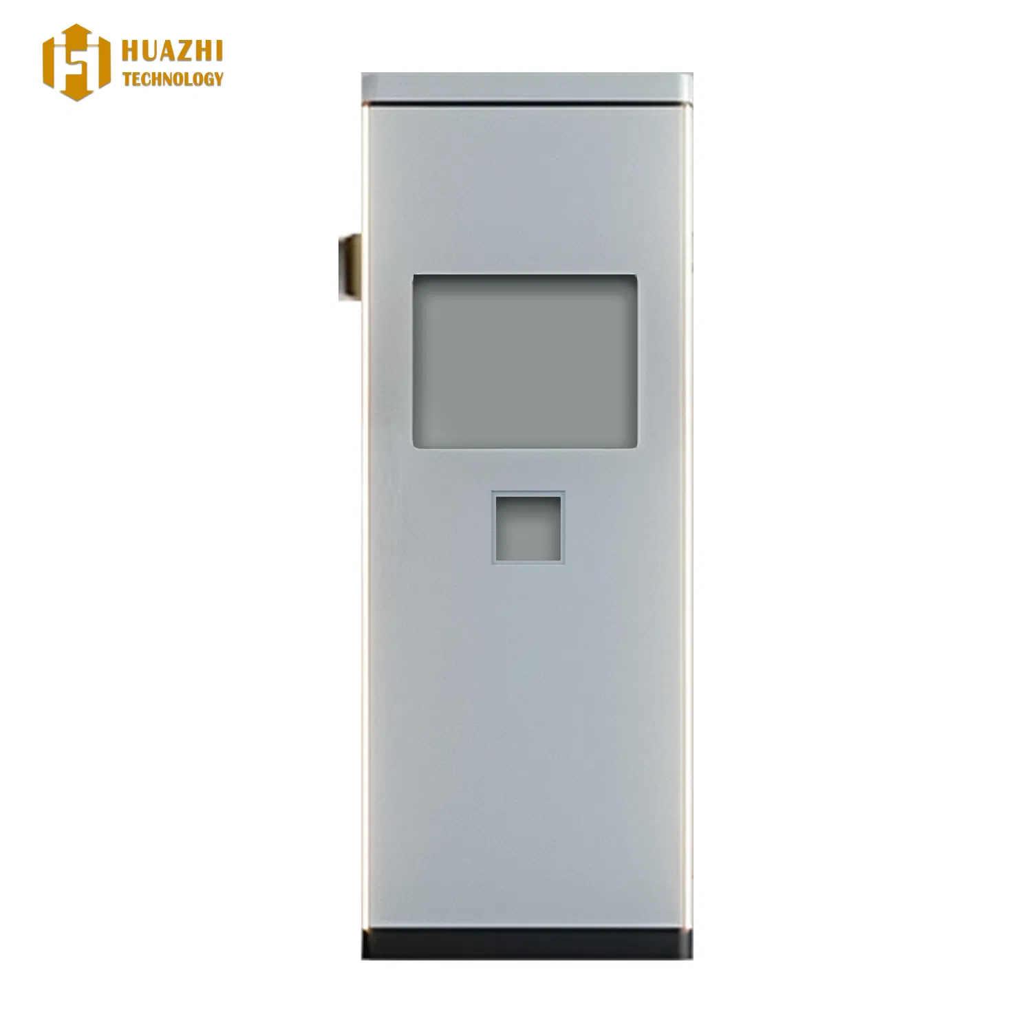 Custom EV Charger Enclosure Cabinet for Residential Use OEM Sheet Metal Housing