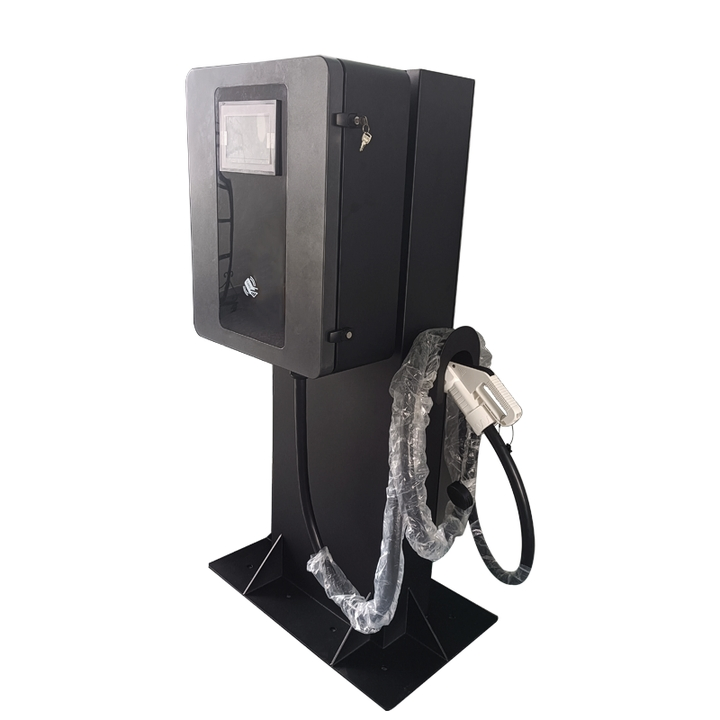 Biometric Payment Systems: Facial Recognition for Contactless Transactions