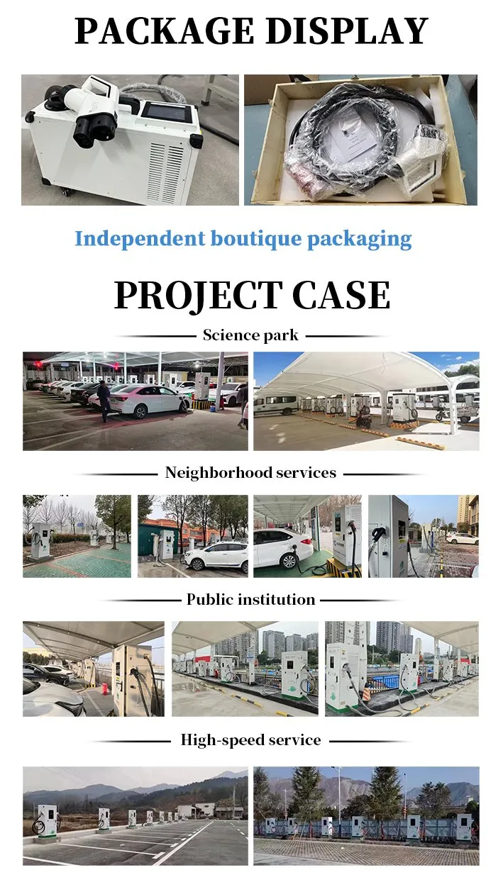 Certification Showcase