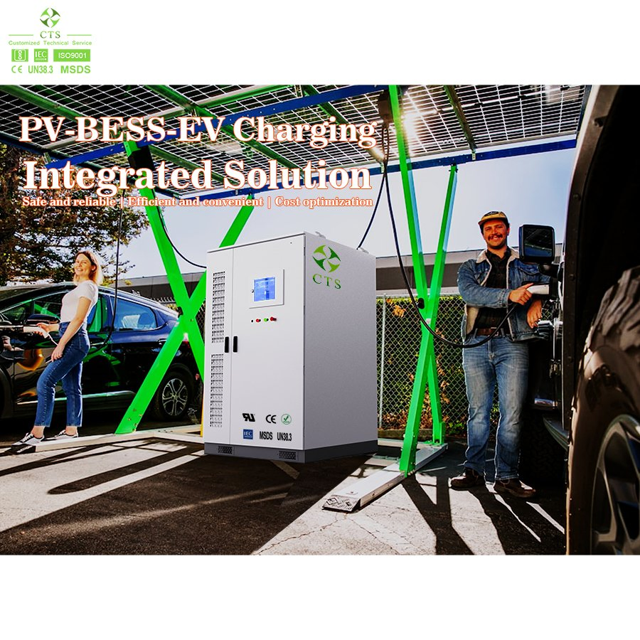 768V 280ah 215kwh Lithium Ion Battery System with Integrated Smart Energy Management for Commercial Storage System
