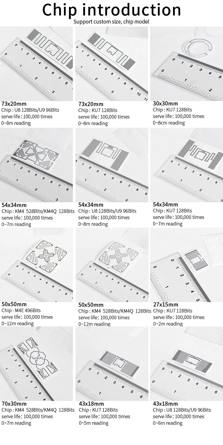 Logistics Application