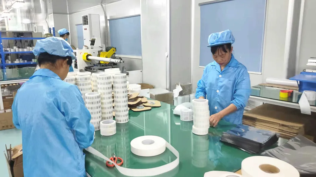 Production Process 4