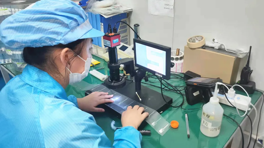 Production Process 2