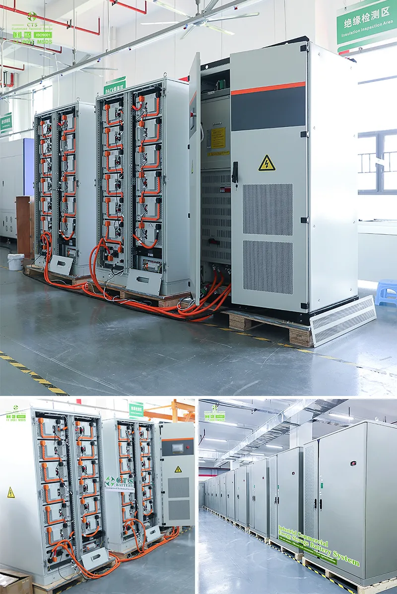 Manufacturing Excellence