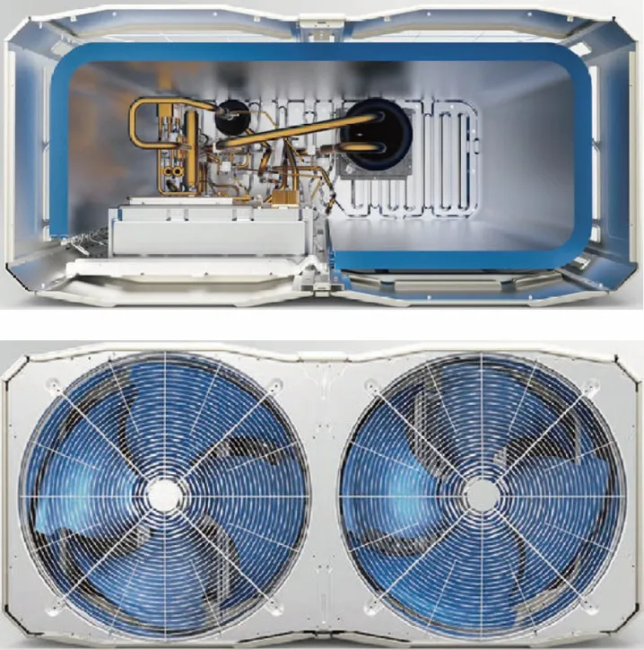 Innovation Technology