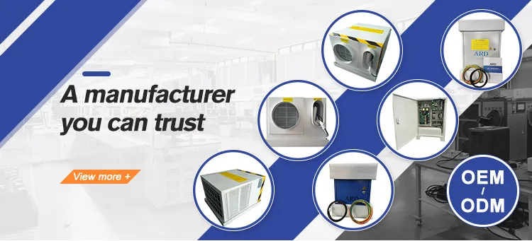 Smart Elevator Automatic Rescue System