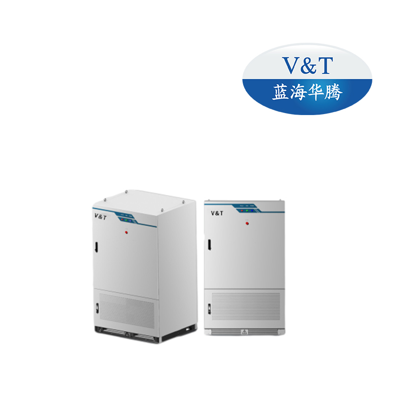 20FT Container Energy Storage System (liquid cooling) 2064.384kwh