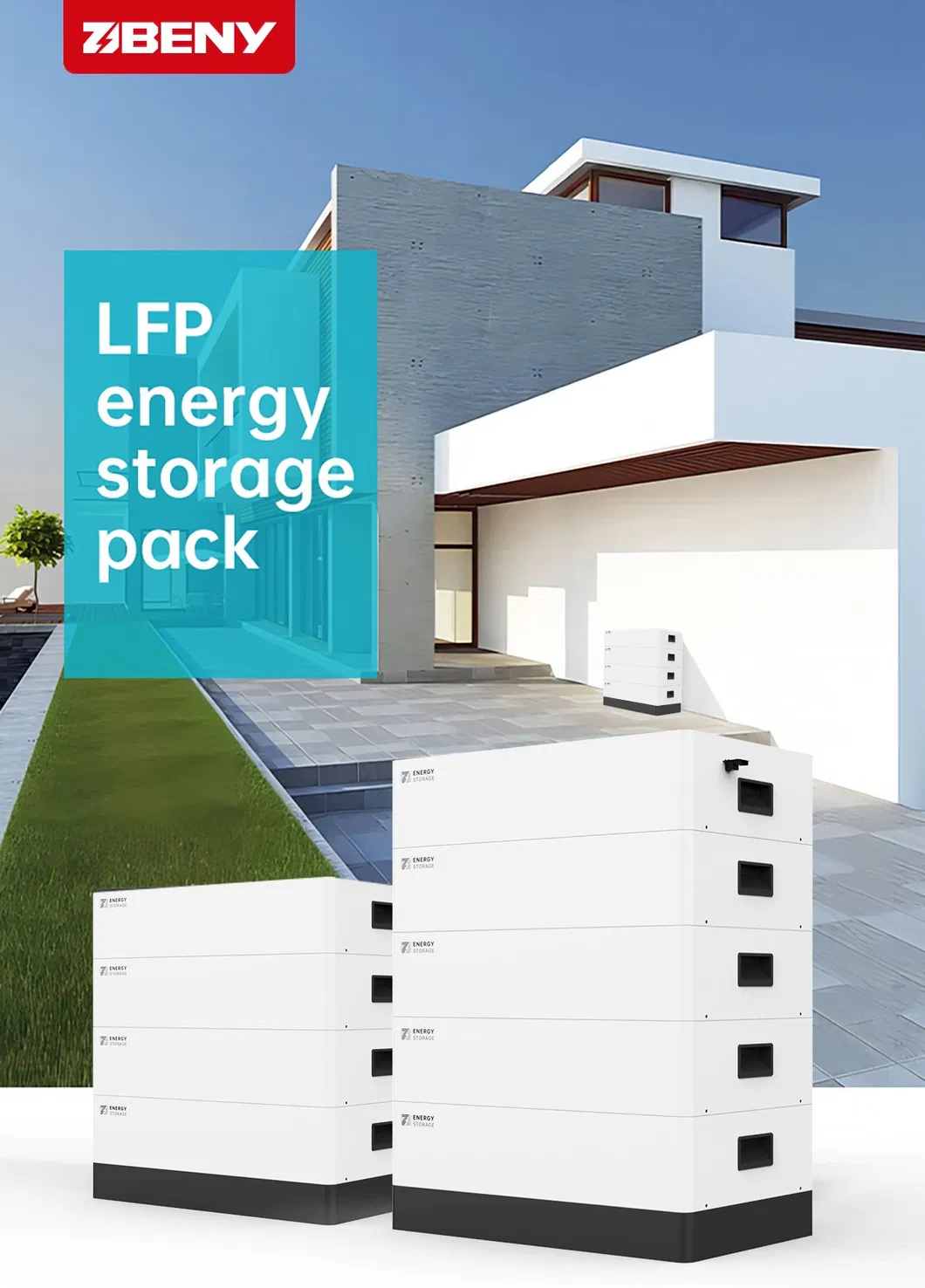 Technical Specs Diagram