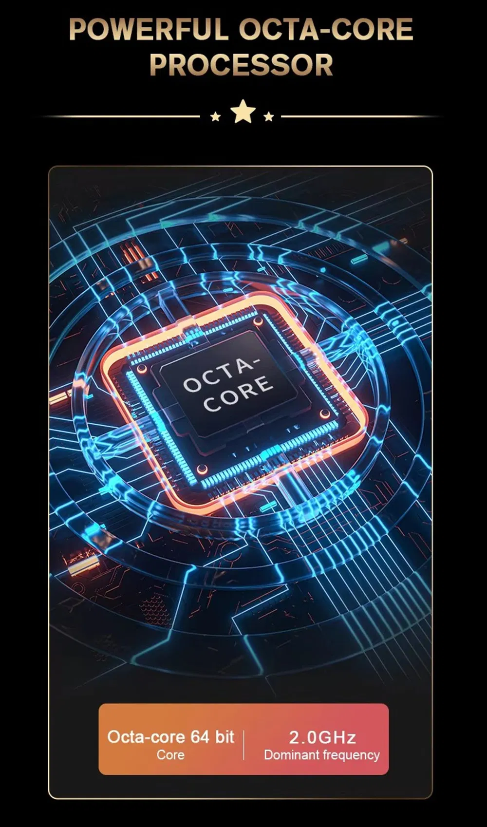 UHF RFID Reader View 7