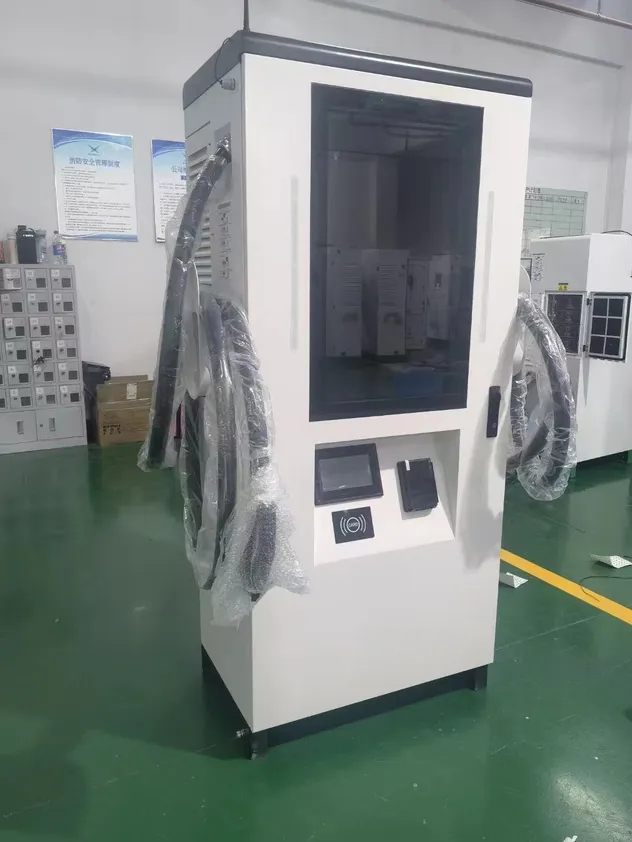 Certification Detail 1