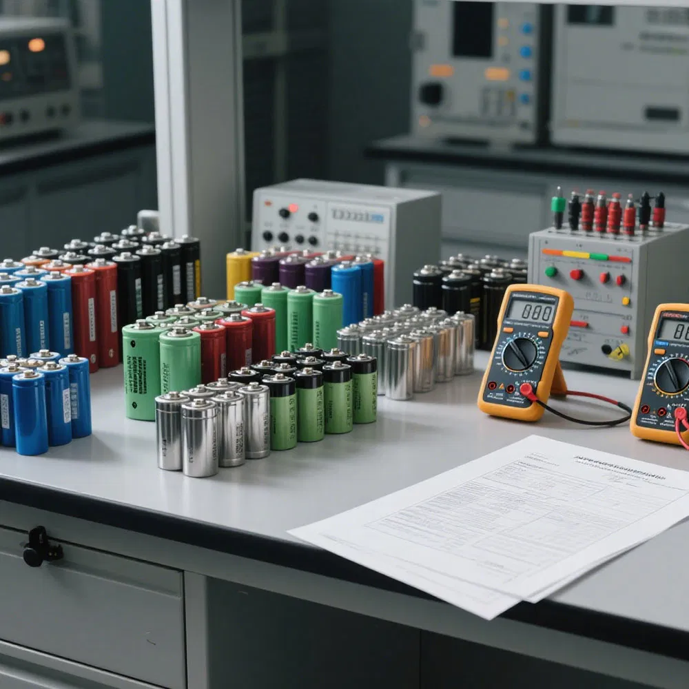 DVR Dynamic Voltage Restorer 350kw 8s Supercapacitor System UPS Uninterruptible Power Supply System