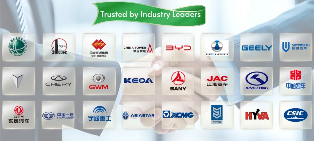 Manufacturing Facility