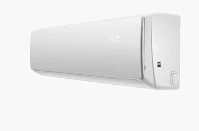 Midea Commercial DC Inverter Vrf Mini Split Wall-Mounted Indoor Units for Household Usage