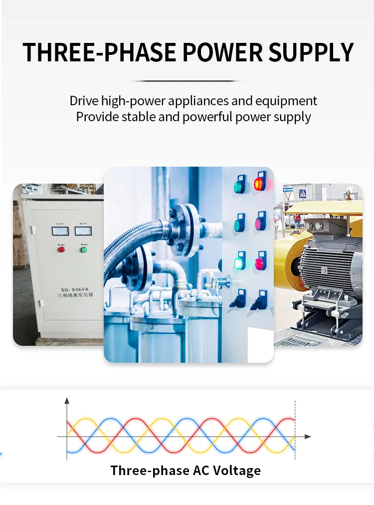 Solar Power System Detail 17