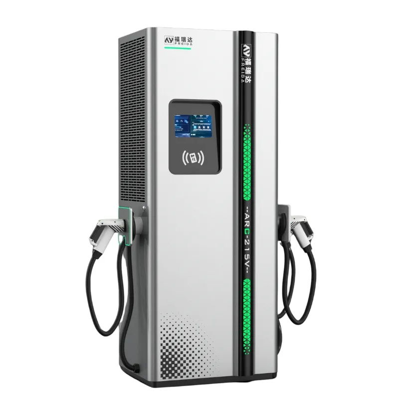 Specification Diagram 1