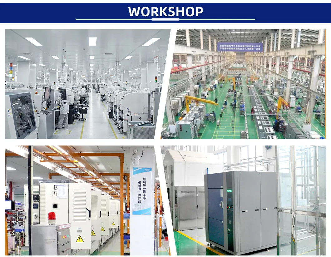 Installation Scenario 2