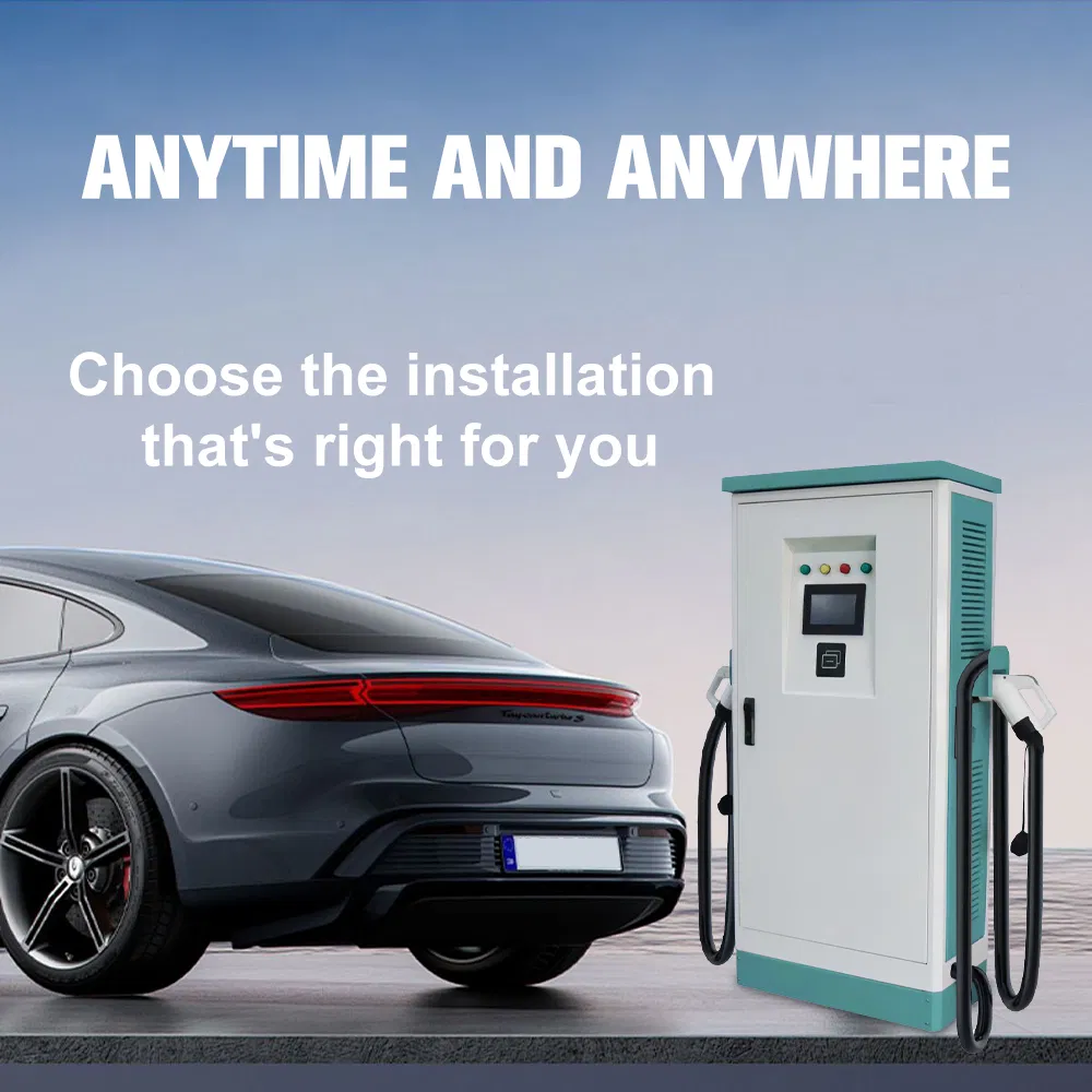 EV Station Details 4