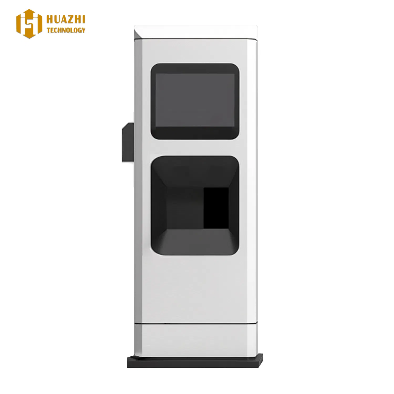 High-Quality Sheet Metal Fabrication Industrial Metal Cabinet Solution for Charger Pile