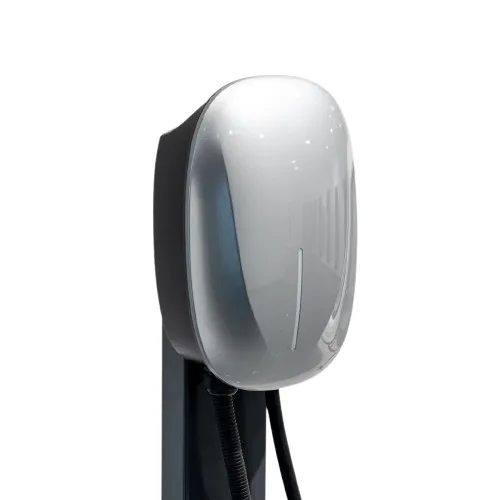 EV Solution Detail 3