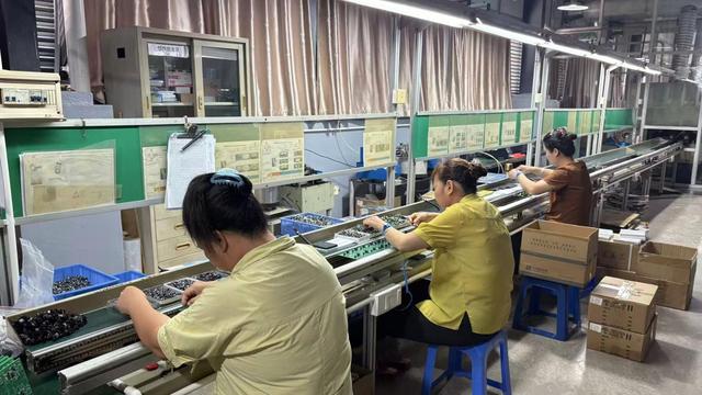 Certification Showcase