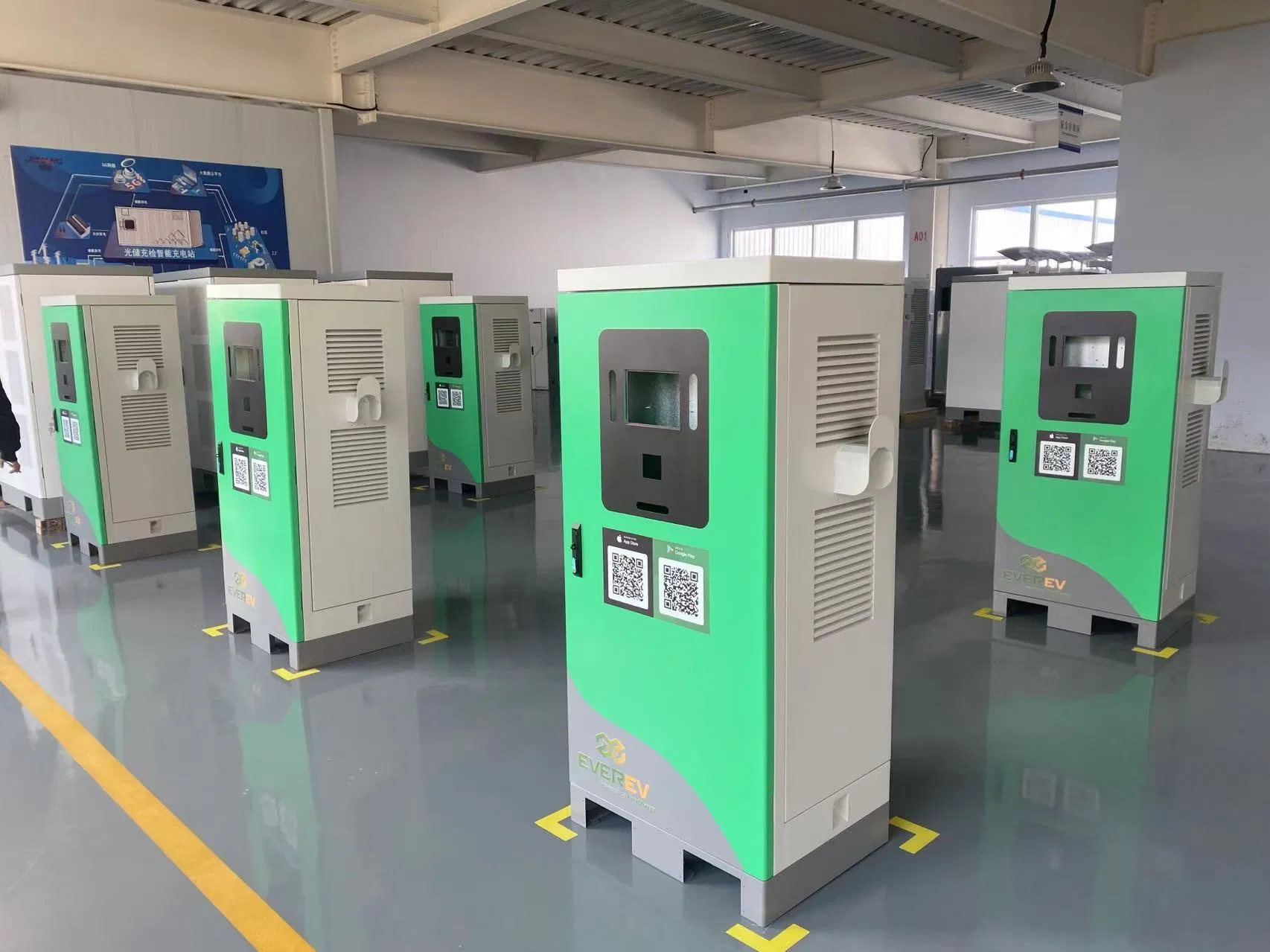 Biometric Payment Systems: Facial Recognition for Contactless Transactions