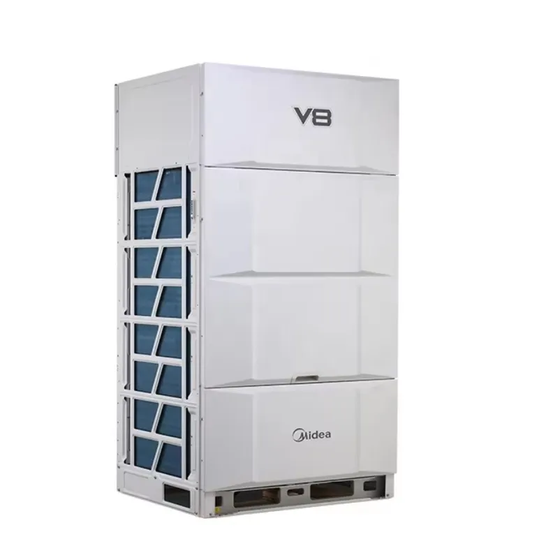 VRF System Outdoor Unit