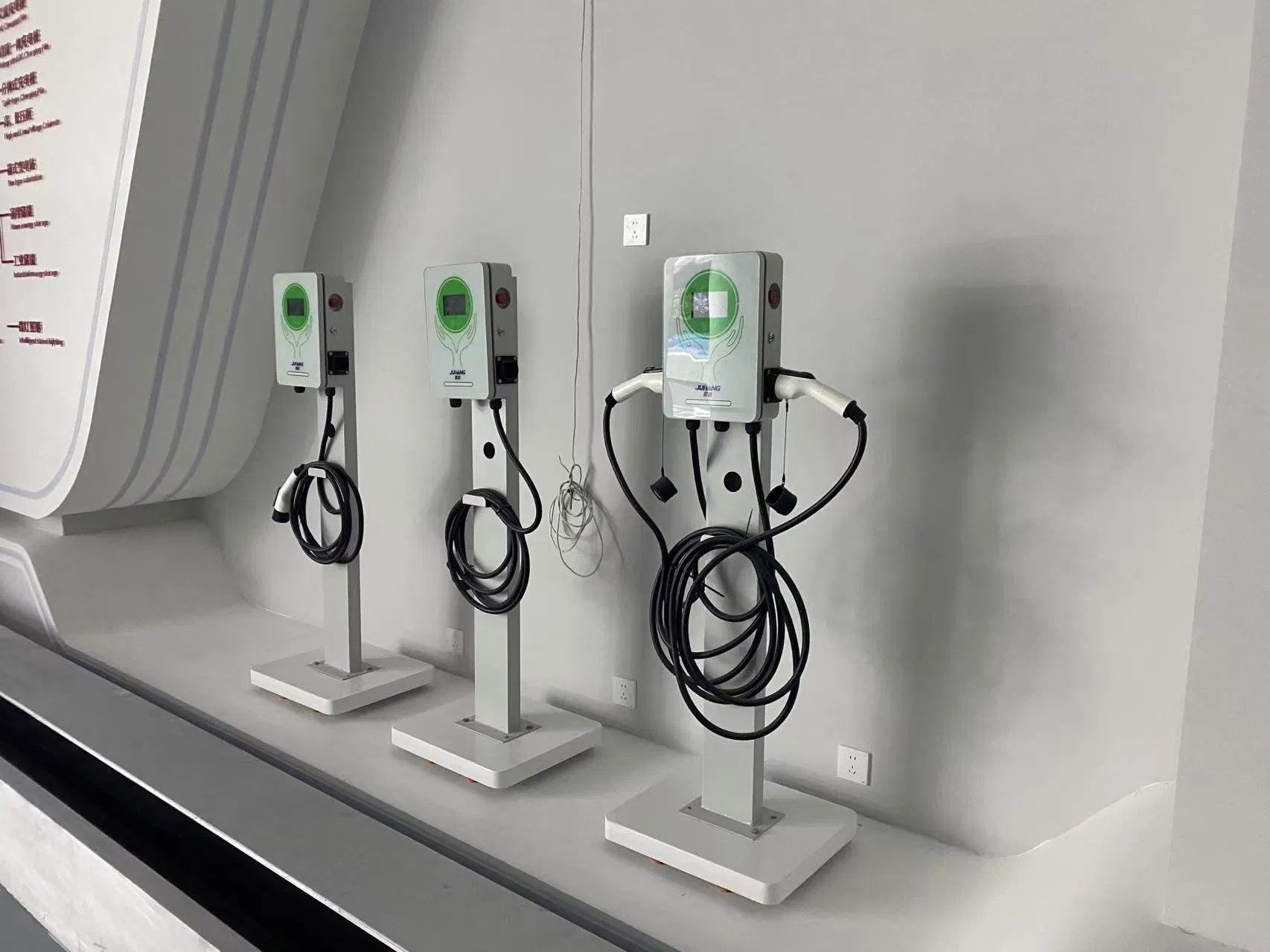 Biometric Payment Systems: Facial Recognition for Contactless Transactions