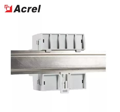 Djsf1352 Solar Energy Power Panel Meter Monitoring System PV Meter Monitor