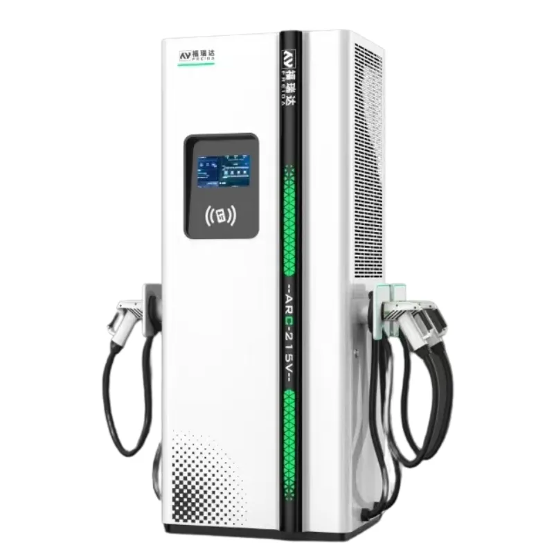 Specification Diagram 2