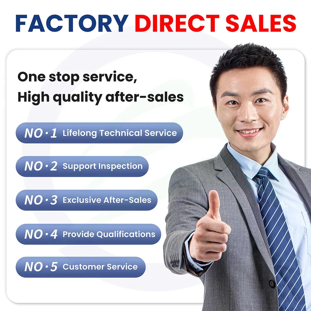 Charging Station View