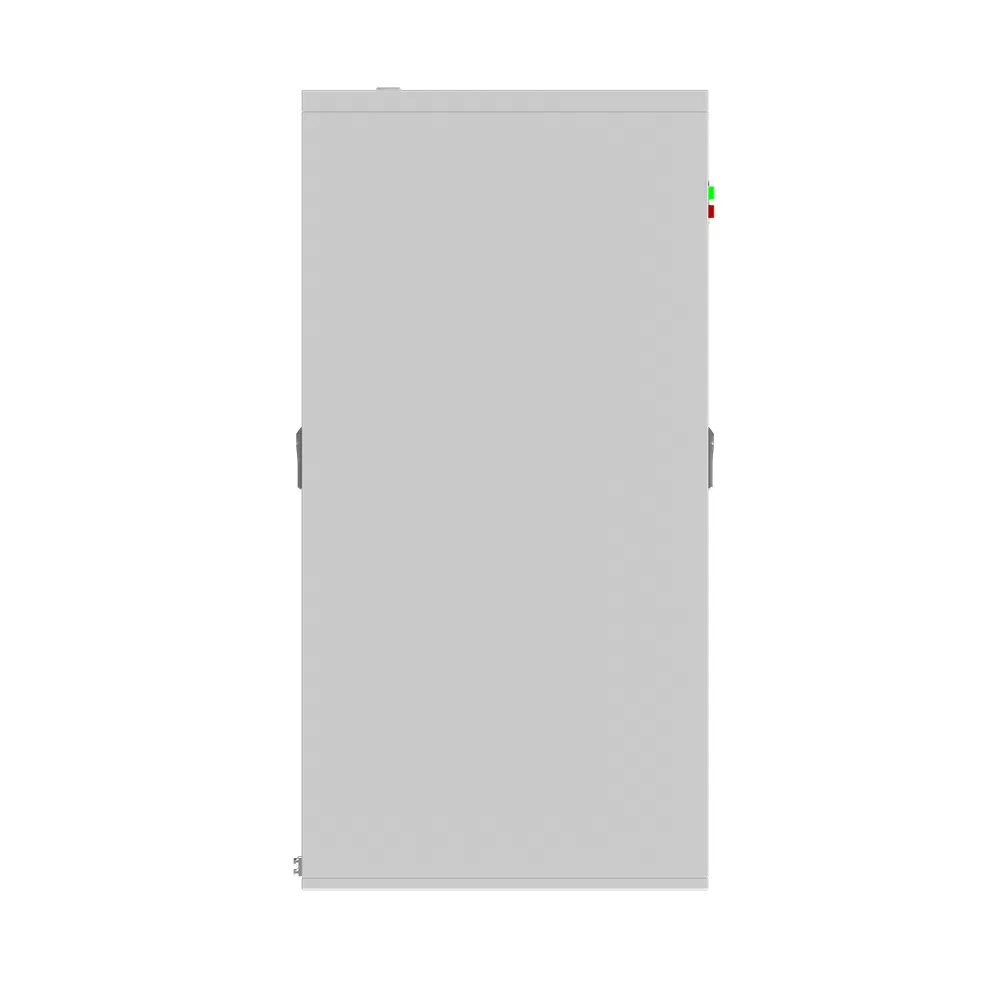 240kw Floor Mounted DC EV Charger Station Commercial Electric Vehicle Charging Stations Split DC Charging Systems