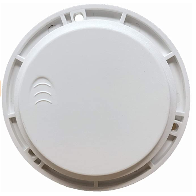 Bayu Best Selling Herschel Wholesale Laptop Recessed Mounted Us Single Power Unit with Dual Way USB Charging