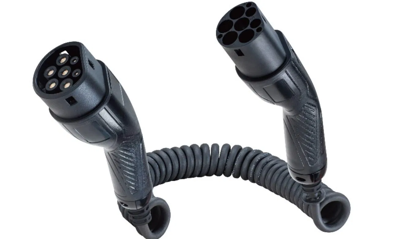 Outdoor 180kw 240kw 320kw DC EV Charger Station for Electric Vehicle Fast Charging Solutions