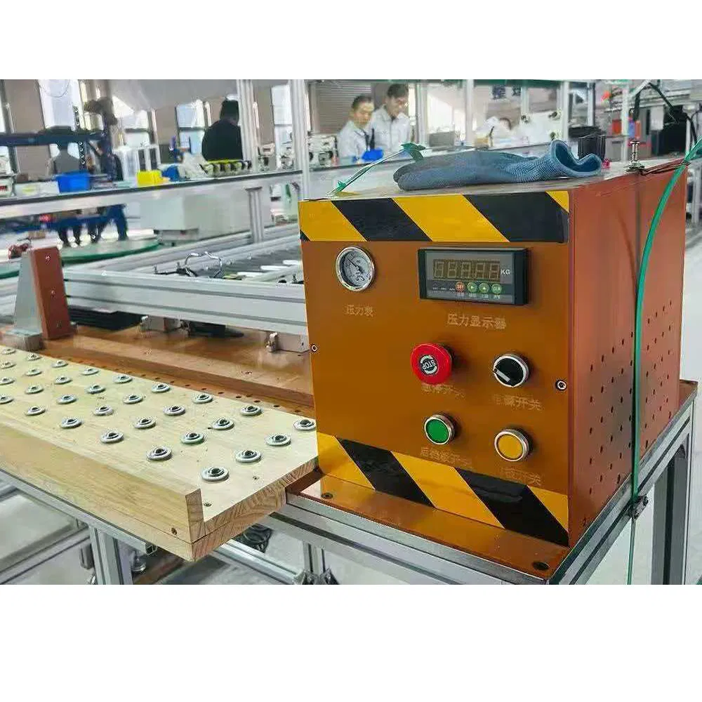 64kwh 128kwh 241kwh 16kwh Commercial Battery Storage LiFePO4 Solar Energy System All in One C &amp; L Ess Cabinet