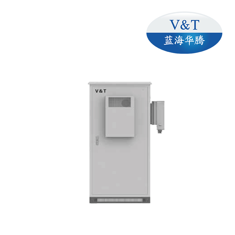 20FT Container Energy Storage System (liquid cooling) 2064.384kwh