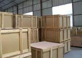 Shipping