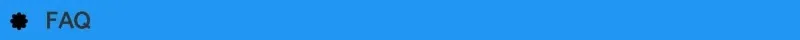 Feature Banner 5