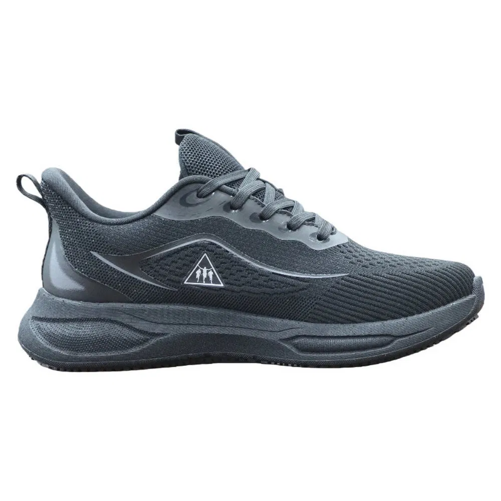 Stain-Resistant Easy Clean Non Slip Working Chef Shoe for Hotel Kitchens