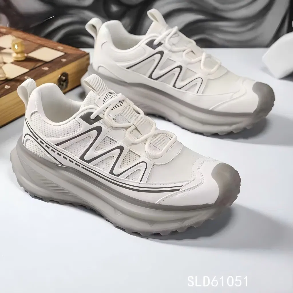Custom Logo Steel Toe Work Sneakers Lightweight Breathable Non Slip Puncture Proof Safety Shoes