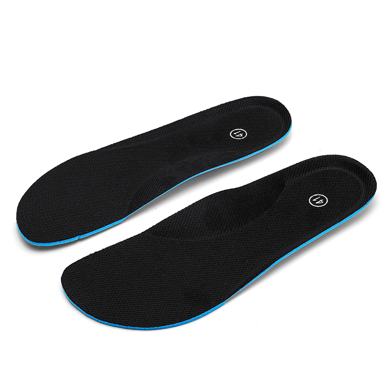 JDS Oil Resistant Anti-Slip Stock Professional Kitchens Anti-Slip Chef Shoes Comfortable