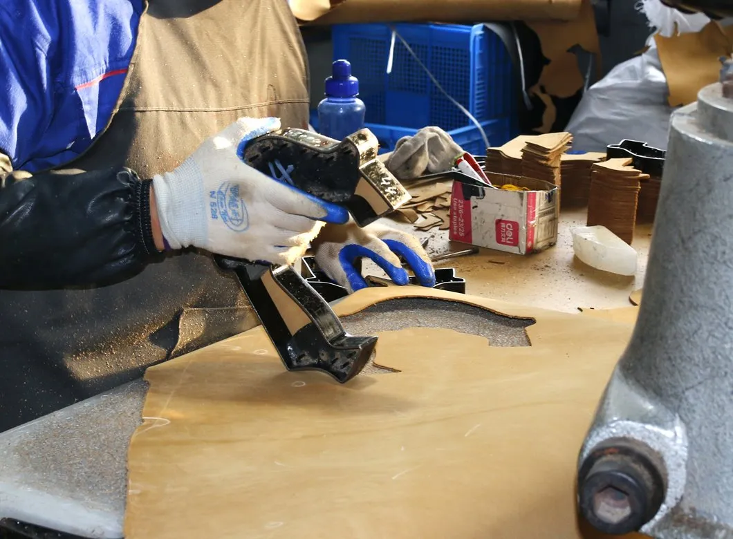 Workshop 1
