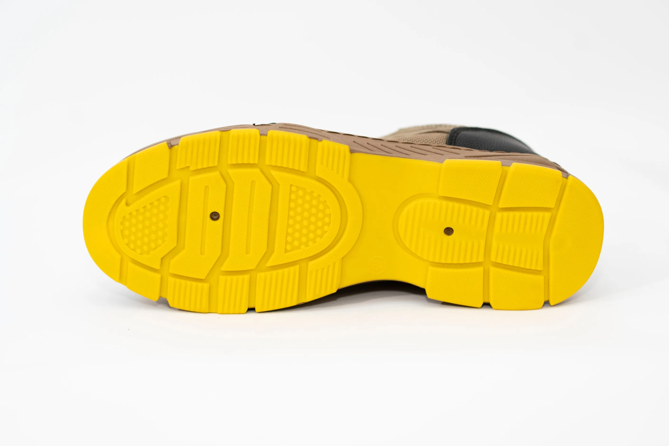 7028 Breathable Mesh Electrical Hazard (EH) Shoes for Electricians Maximum Airflow &amp; Dielectric Safety